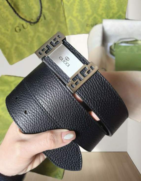 Picture of Gucci Belts _SKUfw194598388fw
